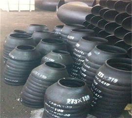 黑龍江內外防腐鋼管——防腐保溫工程施工的關鍵技術與應用