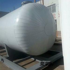 專業巖棉板鋁皮保溫與鍍鋅板設備防腐保溫工程施工團隊解析